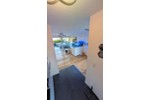 Erdgeschoßwohnung Wuppertal Eckbusch - 4 Zimmer, 83 m&sup2;, 265.000&euro; | Angebot:27252098