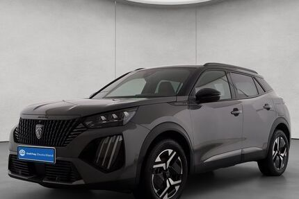 Peugeot 2008 28.620 km 22.890 &euro; Leverkusen 51373