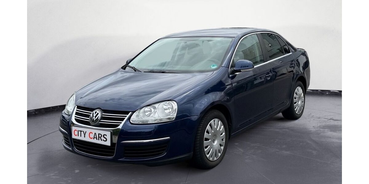 VW Jetta 168.000 km 4.990 &euro; Dormagen 41540