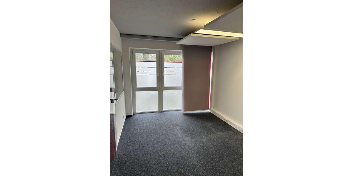 Gewerbeobjekt Bergisch Gladbach Alt-Frankenforst - 2.000&euro; | Angebot:24709625