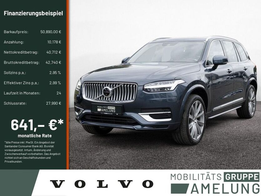 XC90