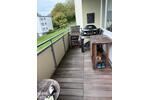 Etagenwohnung Remscheid Reinshagen - 4 Zimmer, 102 m&sup2;, 199.500&euro; | Angebot:27453092