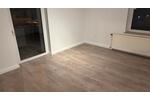 Erdgeschoßwohnung Remscheid Reinshagen - 1 Zimmer, 38 m&sup2;, 310&euro; | Angebot:27602834