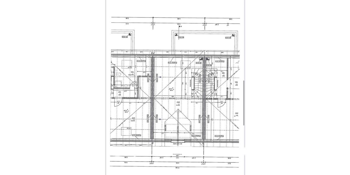 Reihenhaus Wuppertal Eckbusch - 5 Zimmer, 143 m&sup2;, 599.000&euro; | Angebot:24463574