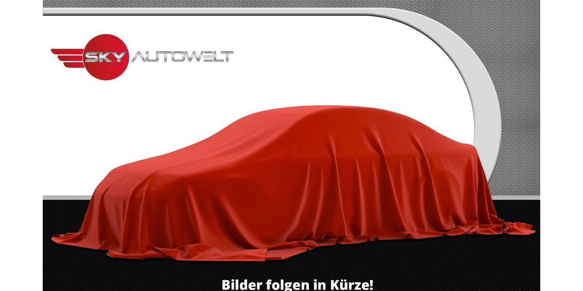 Ford Focus 147.200 km 7.950 &euro; Remscheid 42859