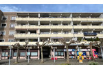 Etagenwohnung Leverkusen Alkenrath - 1 Zimmer, 20 m&sup2;, 800&euro; | Angebot:24717962