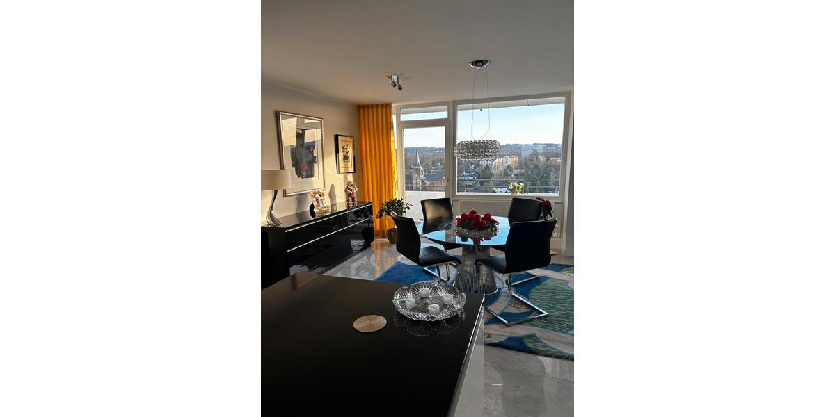 Etagenwohnung Bergisch Gladbach Frankenforst - 2 Zimmer, 70 m&sup2;, 1.950&euro; | Angebot:24446252