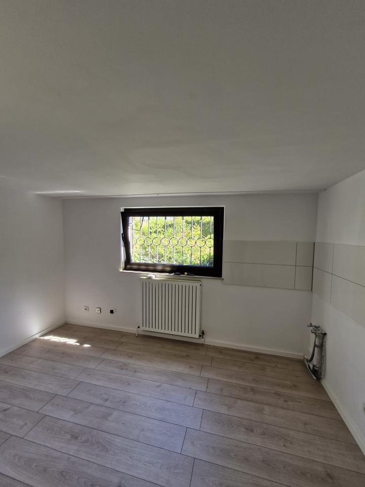 Haus zum vermieten