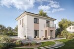 Flexibel gestalten - Ihr Einfamilienhausprojekt in Wuppertal nach Maß - Einfamilienhaus Remscheid Reinshagen | Angebot:27493119