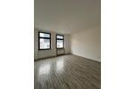 Etagenwohnung Wuppertal Gemarkung Langerfeld - 5 Zimmer, 125 m&sup2;, 1.000&euro; | Angebot:26134846