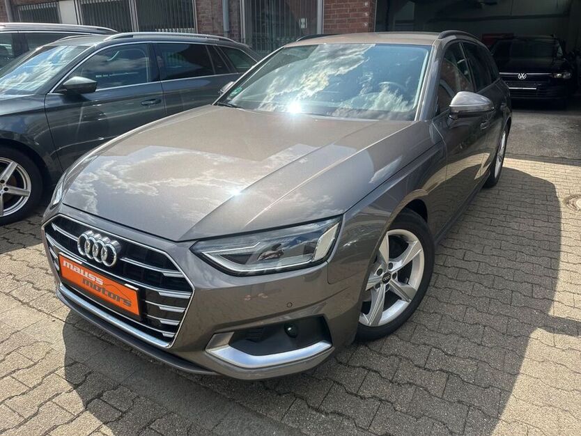 A4