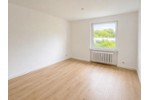 Etagenwohnung Heiligenhaus - 3 Zimmer, 61 m&sup2;, 139.400&euro; | Angebot:27290672