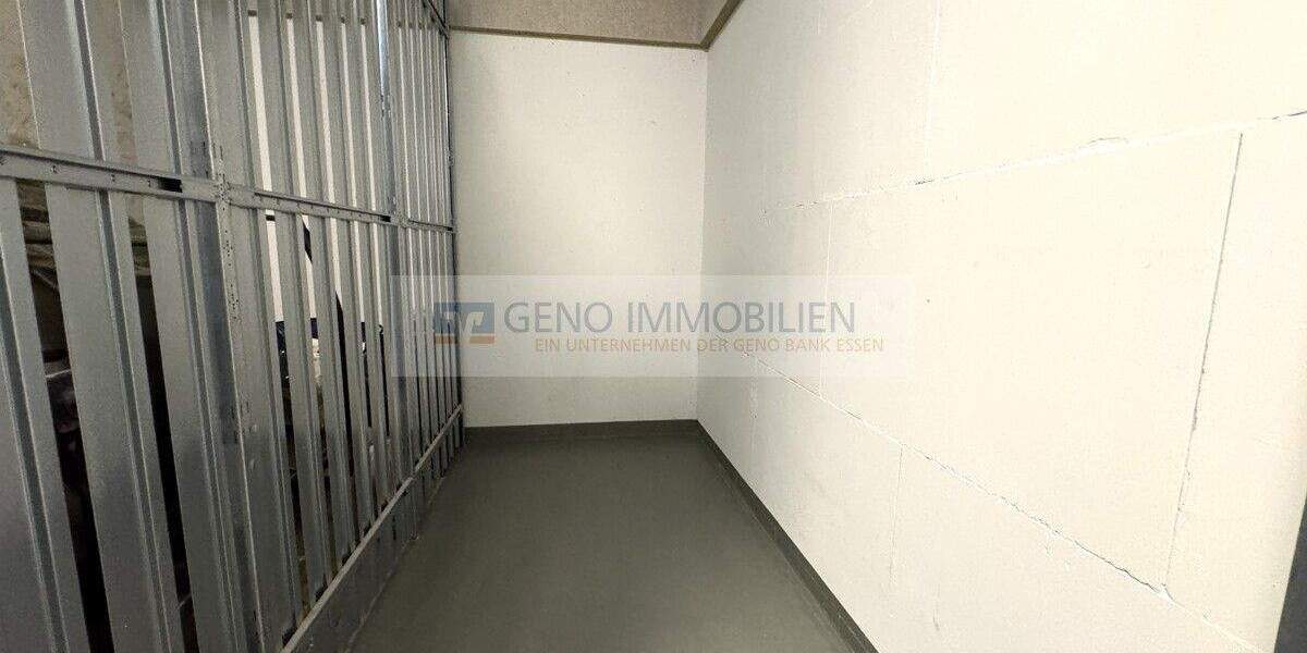 Etagenwohnung Hattingen - 4 Zimmer, 113 m&sup2;, 495.000&euro; | Angebot:23986303