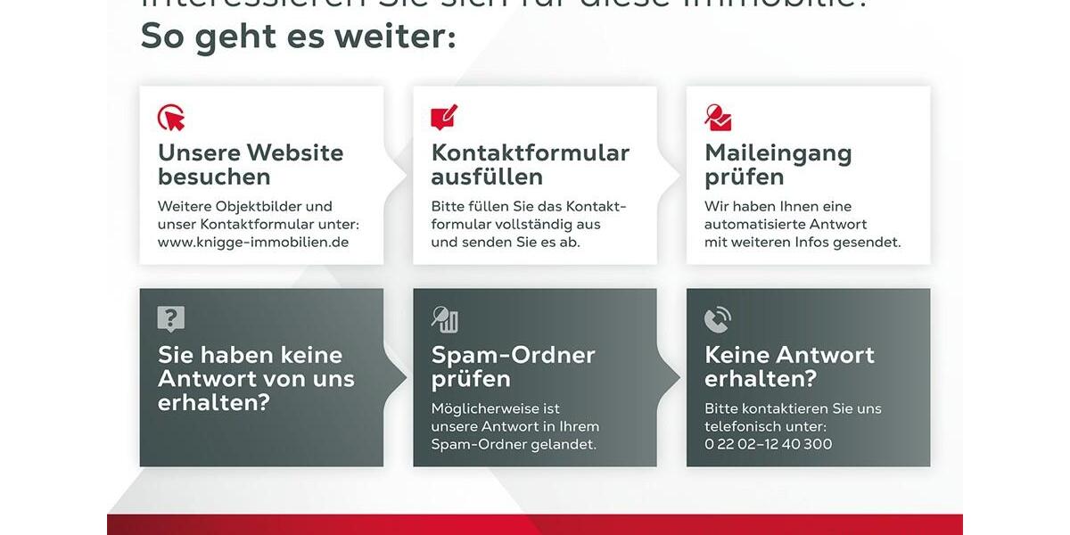 Dachgeschoßwohnung Bergisch Gladbach - 5 Zimmer, 129 m&sup2;, 1.556&euro; | Angebot:25856193