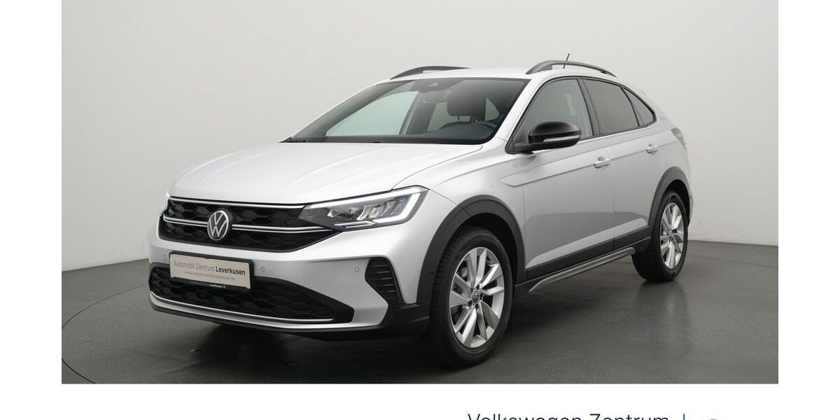 VW Taigo 21.350 km 22.480 &euro; Leverkusen 51379