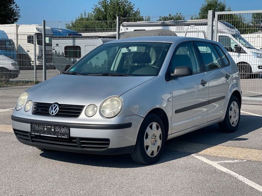 Polo