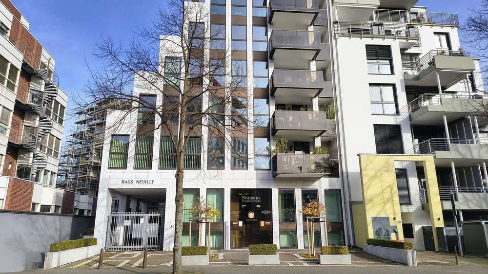 Gewerbeobjekt Köln Innenstadt - 349.000&euro; | Angebot:25319301