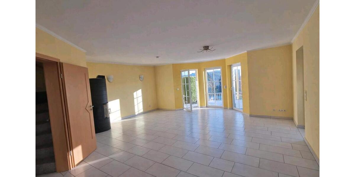 Doppelhaushälfte Lindlar - 4 Zimmer, 112 m&sup2;, 440.000&euro; | Angebot:24347638