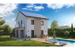 Ihr persönliches Traumhaus mit allkauf realisieren - Einfamilienhaus Hattingen Niederbonsfeld | Angebot:27668206