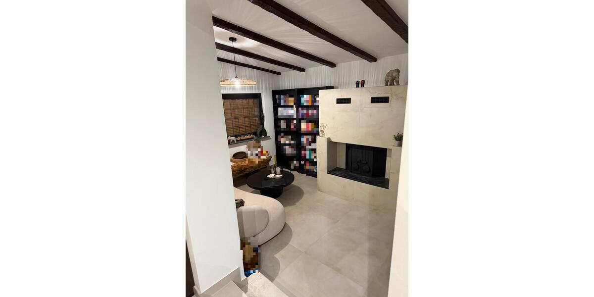 Einfamilienhaus Remscheid Reinshagen - 6 Zimmer, 145 m&sup2;, 799.000&euro; | Angebot:24601736