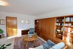 Etagenwohnung Overath - 3 Zimmer, 100 m&sup2;, 1.000&euro; | Angebot:24992525
