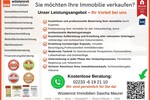 2 (!) Grundstücke für jeweils ein freistehendes Einfamilienhaus - ideal für Bauen mit Freunden oder Familie. zimmer