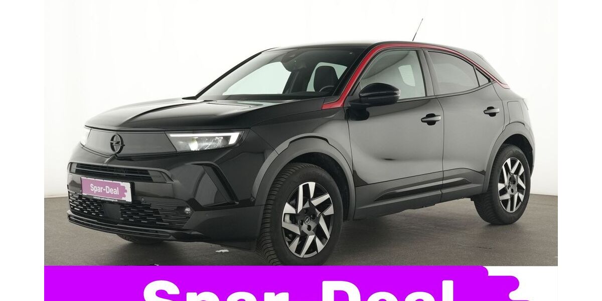 Opel Mokka 15.835 km 18.489 &euro; Neuss 41460