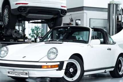 Porsche 911 162.541 km 75.890 &euro; Neuss 41470
