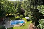 Einfamilienhaus Solingen Central - 2 Zimmer, 140 m&sup2;, 340.000&euro; | Angebot:27085999