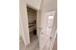 Dachgeschoßwohnung Hattingen Blankenstein - 4.5 Zimmer, 98 m&sup2;, 239.000&euro; | Angebot:26993457