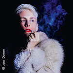 Lisa Eckhart - Ich war einmal wer