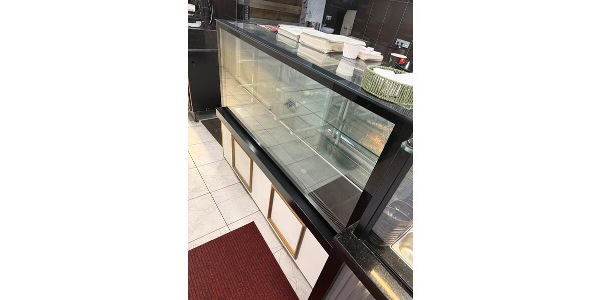 Gewerbeobjekt Bergisch Gladbach - 4.000&euro; | Angebot:26317954