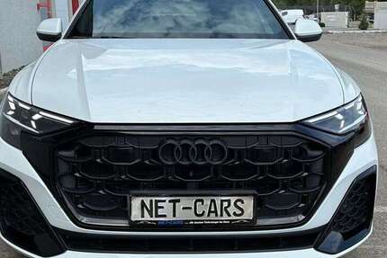 Audi Q8 4.250 km 88.800 € Hilden (bei Düsseldorf) 40721
