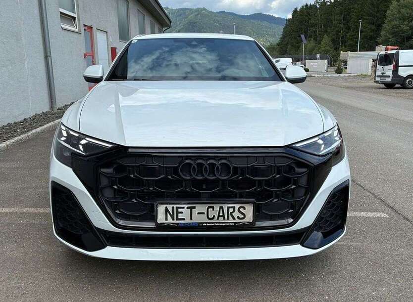 Q8