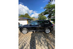 VW Tiguan 56.300 km 23.000 € Lindlar 51789