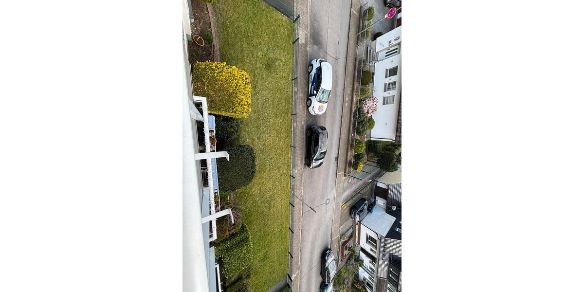 Etagenwohnung Langenfeld (Rheinland) - 3 Zimmer, 66 m&sup2;, 1.100&euro; | Angebot:26031704