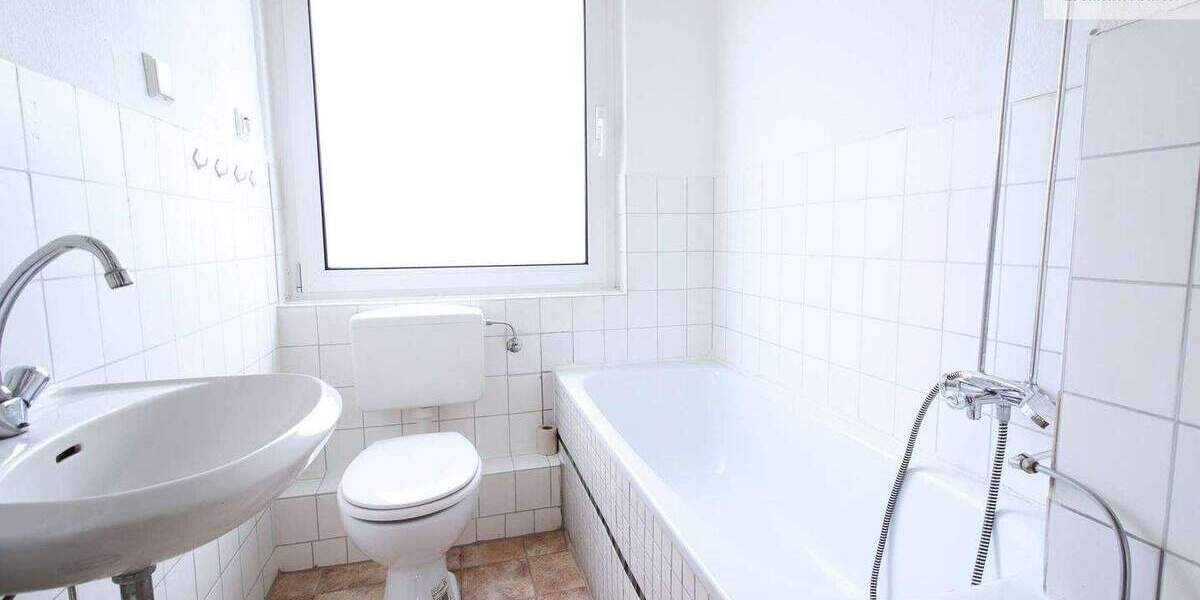 Etagenwohnung Köln Nippes - 2 Zimmer, 58 m&sup2;, 297.000&euro; | Angebot:24341942