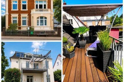 Wohnung Bergisch Gladbach Alt-Frankenforst - 2 Zimmer, 81 m&sup2;, 370.000&euro; | Angebot:27263713