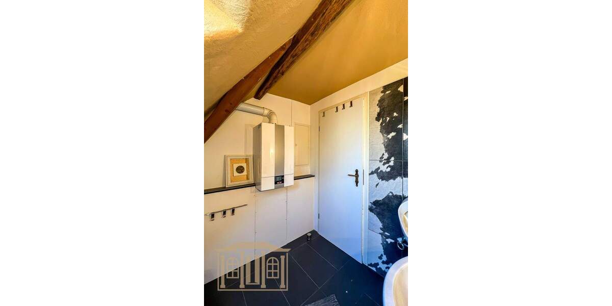 Mehrfamilienhaus, Wohnhaus Wuppertal Langerfeld - 1 Zimmer, 315 m&sup2;, 329.000&euro; | Angebot:25664409