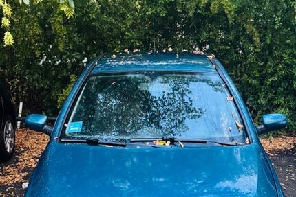 Opel Corsa 169.500 km 750 &euro; Düsseldorf 40595