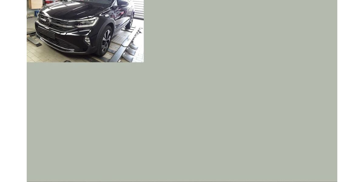 VW Taigo 41.814 km 21.850 &euro; Köln 50739