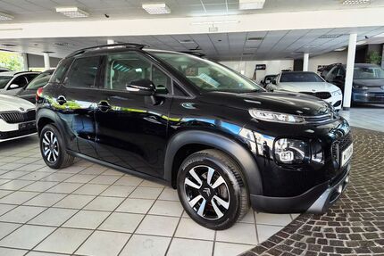 Citroen C3 109.980 km 10.499 &euro; Hilden 40721