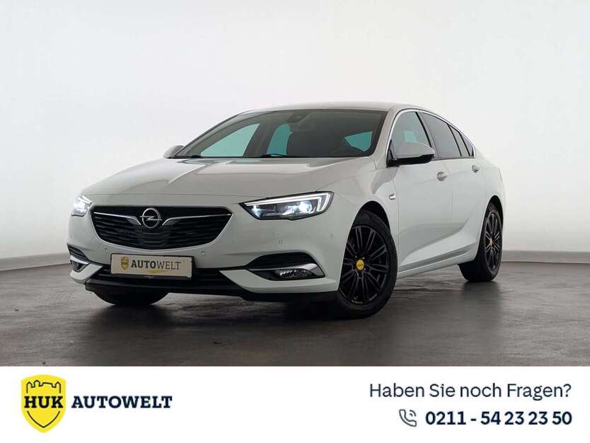 Opel Insignia 89.150 km 14.160 € Düsseldorf 40599