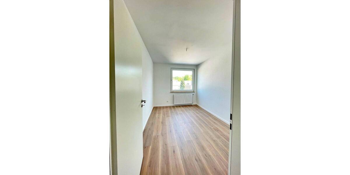 Mehrfamilienhaus, Wohnhaus Wuppertal Barmen - 2 Zimmer, 660 m&sup2;, 980.000&euro; | Angebot:23962455