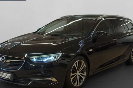 Opel Insignia 82.975 km 20.450 € Leverkusen 51381