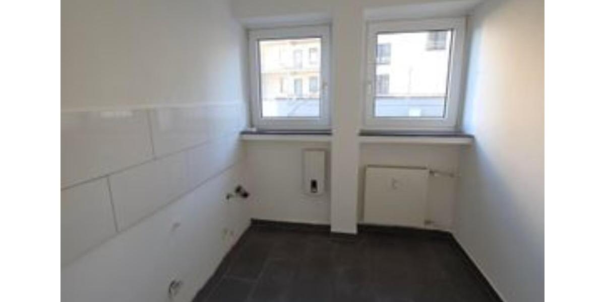 Maisonettenwohnung Wuppertal Elberfeld - 2 Zimmer, 70 m&sup2;, 450&euro; | Angebot:25901459
