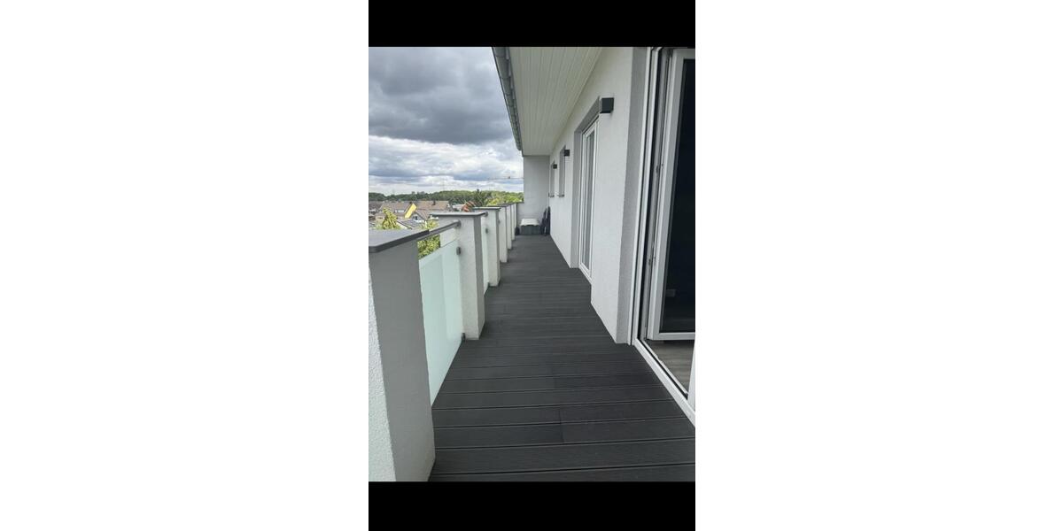 Einfamilienhaus Köln Heimersdorf - 4 Zimmer, 114 m&sup2;, 470.000&euro; | Angebot:26527074