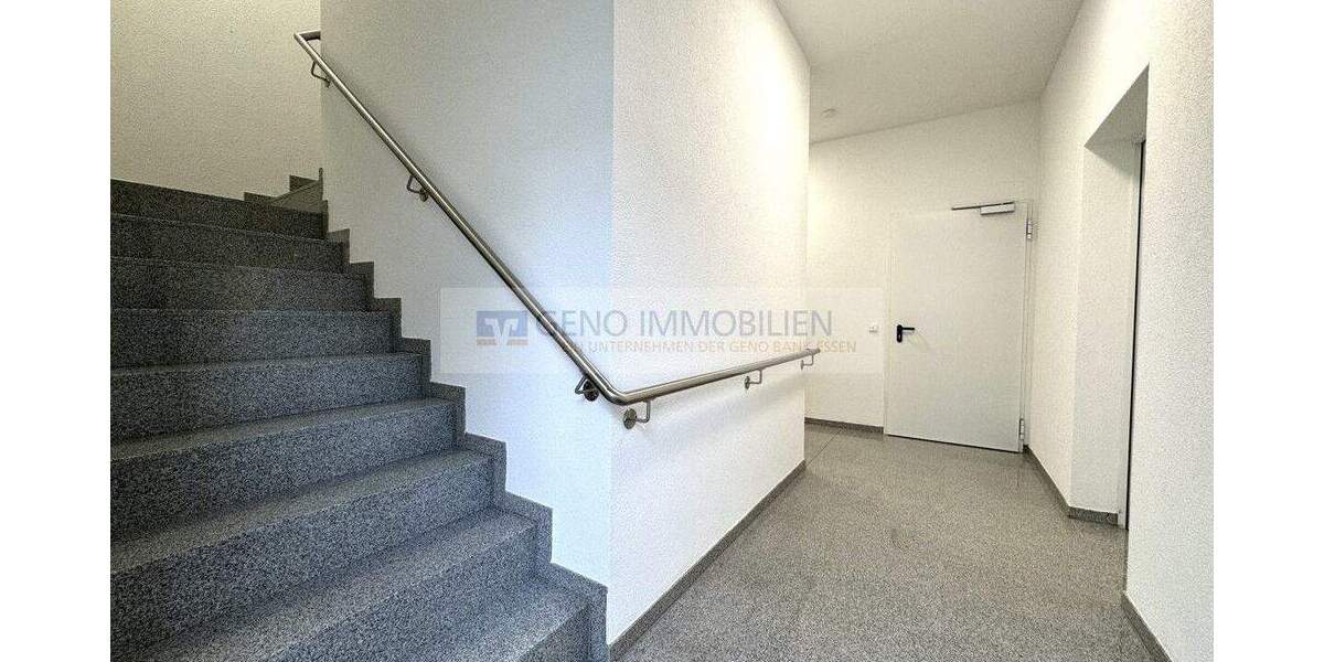 Etagenwohnung Hattingen - 4 Zimmer, 113 m&sup2;, 495.000&euro; | Angebot:23986303