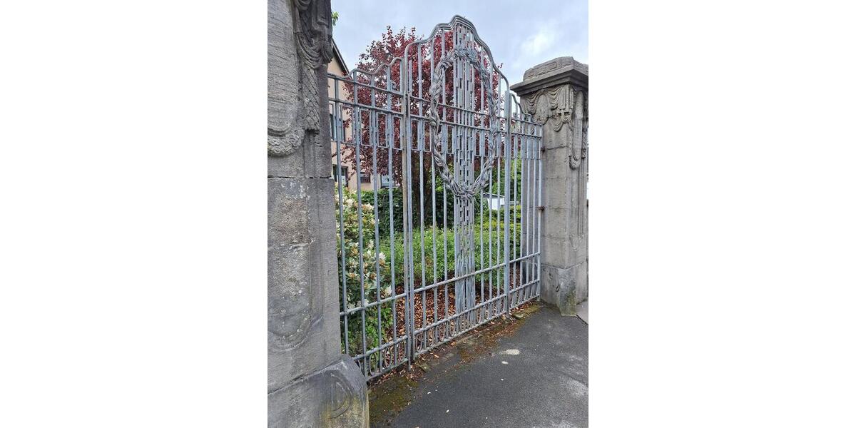 Maisonettenwohnung Wuppertal Lichtenplatz - 3 Zimmer, 127 m&sup2;, 419.000&euro; | Angebot:27621742