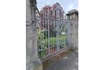 Maisonettenwohnung Wuppertal Lichtenplatz - 3 Zimmer, 127 m&sup2;, 419.000&euro; | Angebot:27621742